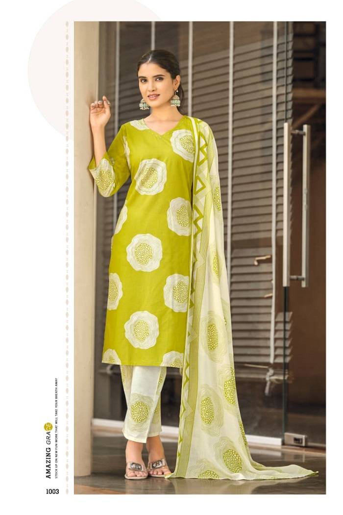 Tips And Tops Summer Stories Bulk kurtis in Pune